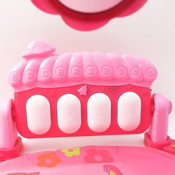 03_d3a0b9c4-8028-4e6b-ad69-6a7c7797d093.jpg 2in1 Baby Kick and Play Piano Gym Mat & Fitness Rack (1 Set)