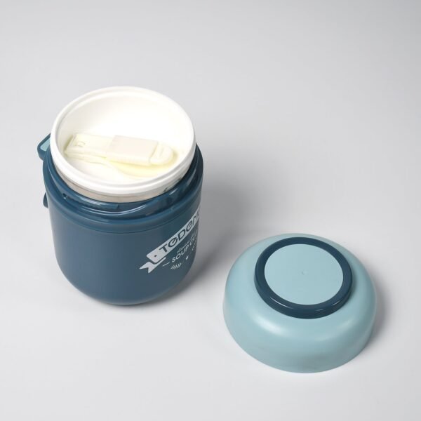 03_d452f856-a16c-46b2-9609-6b36883b8ad3.jpg Steel Soup Cup Vacuum Airtight Soup Cup For Home , Office Use ( 550ml )