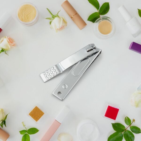 03_d460a50c-e97d-4dab-8019-04645bf5468e.jpg High-Quality Nail Clipper (Large): Personal Care