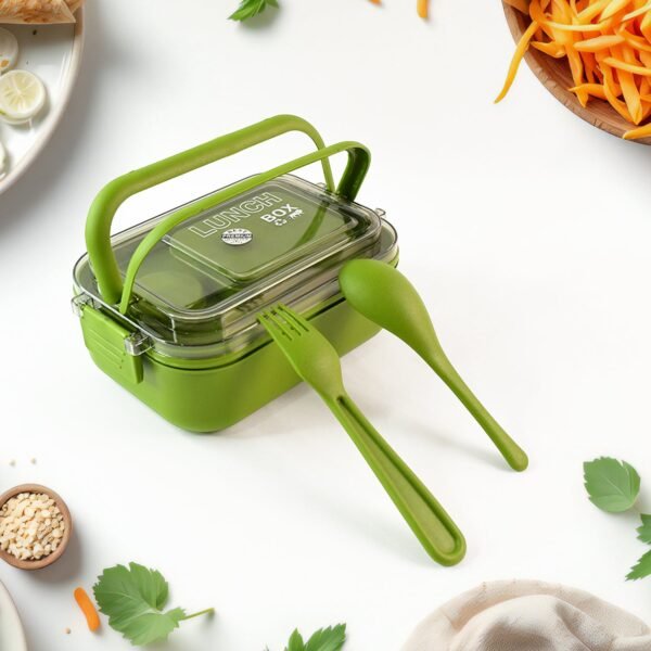 03_d478b776-ec65-4c5c-ba67-db30bf7ee6e3.jpg Magic Lunch Box with Leakproof Compartments (1 Pc)