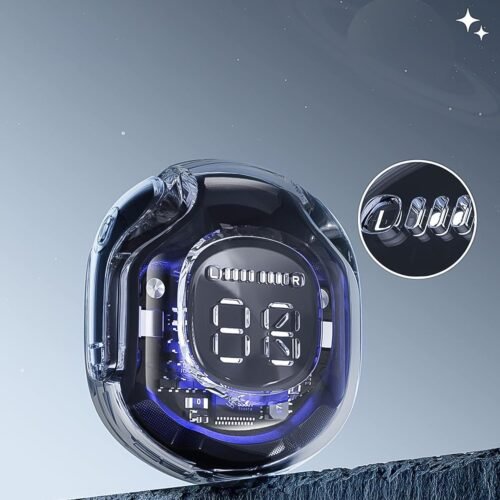 03_d5a8c020-9e05-4eec-95de-d3222dcdf89e.jpg Wireless Bluetooth 5.3 In-Ear with Microphones, 200mAh Battery (1 Pc)