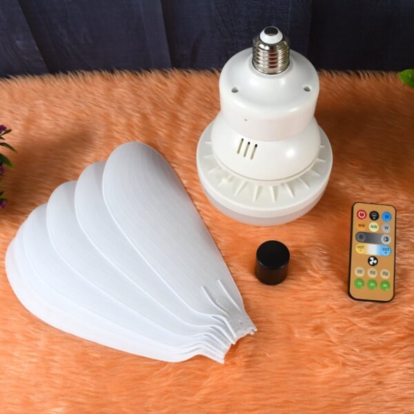 03_d6468577-76c3-4d39-ad1f-5677968ec749.jpg 40W LED Ceiling Fan Remote Control