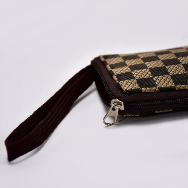 03_d670eaa1-e0f1-45aa-b028-77386c822b2b.jpg Reusable Multipurpose Washable Women's Pouch with Zip (Mix Design / Mix Size)