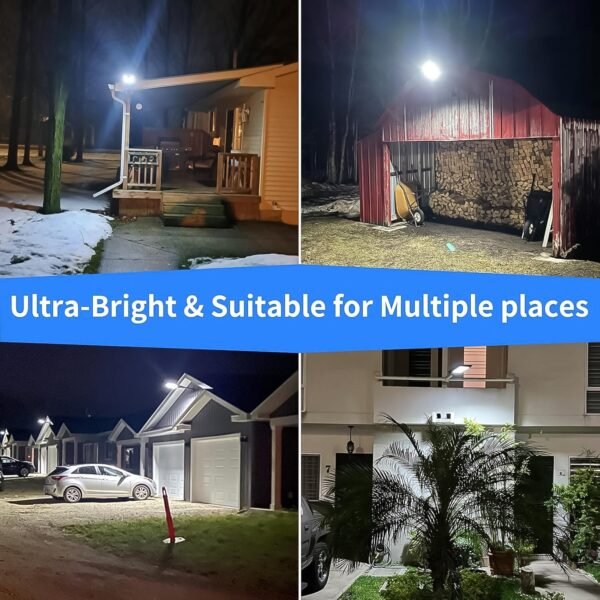 03_d697fa70-f71d-455b-821c-313927d1a241.jpg High-Powered Solar LED Street Light with Motion Sensor & Remote Control