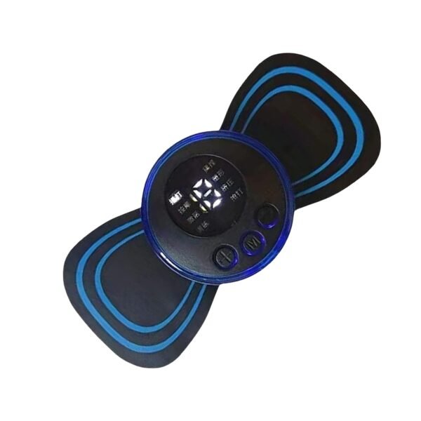 03_d72563b3-cbce-4c6a-9d63-e8821a8940a0.jpg Portable USB Neck Massager Electric Neck Massager
