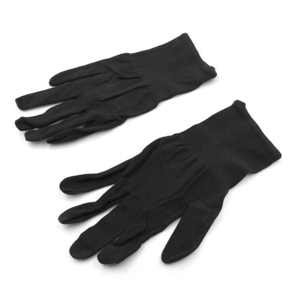 Anti Cutting Resistant Hand Safety Cut Proof Gloves 1 Pair