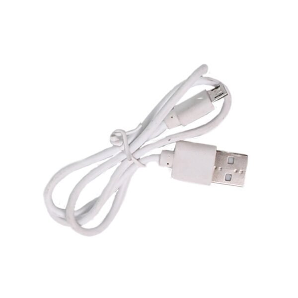 Android / Micro Charging Cable (1 Pc / 50 Cm)