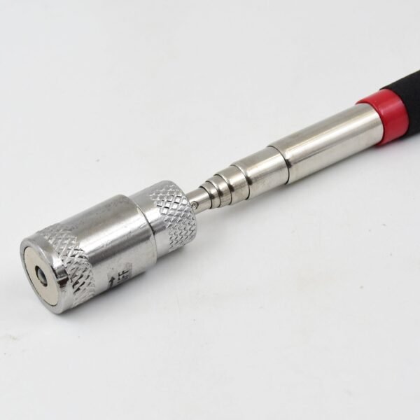 03_d75fd03f-801e-4c9f-9eeb-63fe3131005e.jpg 1 Pc Telescopic Pick up Tool Magnetic Mini LED Magnet Tool