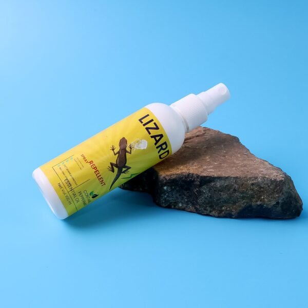 03_d77f0b91-e6c2-4e17-a00e-f8a5221cc5d0.jpg Lizard Repellent Spray – 100ML (1 Pc)