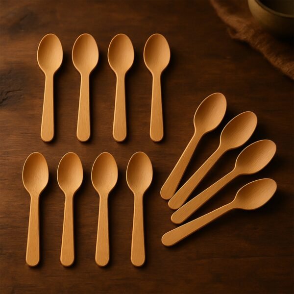 03_d79ea52e-dcb0-48f7-9537-d7af72468a52.jpg 110mm Wooden Tea Spoon – 30 Pcs Pack