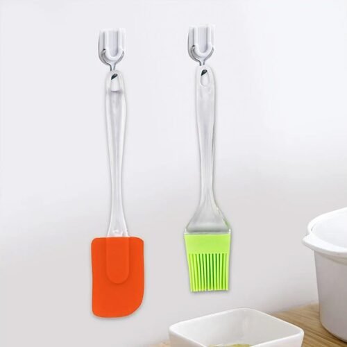 03_d8b46767-1771-406b-a1d3-ae6e2ccf7838.jpg 2 in 1 Combo of Big Brush & Spatula Set (2 Pcs Set)
