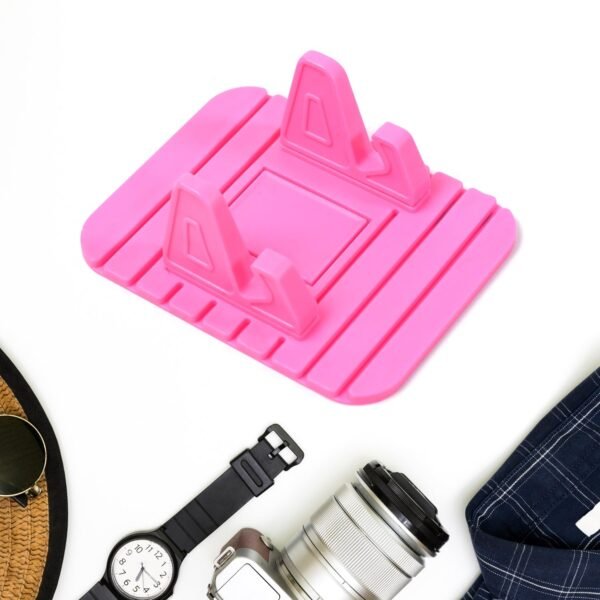 03_d8e5500d-8cca-48d4-8ef7-db7ce760b88d.jpg Universal Portable Mobile Holder Stand