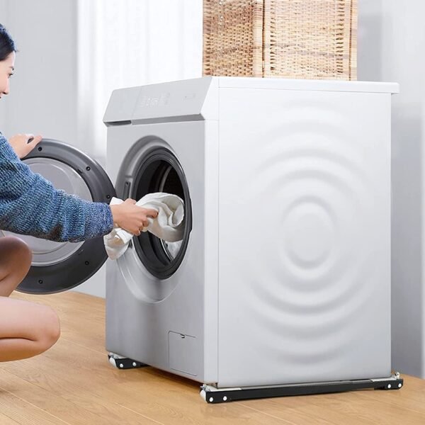 03_d94ee9cc-43e9-4e25-97b4-4193a6b5b4a1.jpg 2pc Castor Wheels heavy duty for furniture moving.