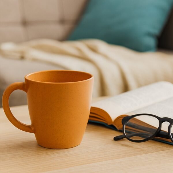 03_d9577ad9-4551-42cd-876a-ae5db4f18731.jpg Konvex Premium Coffee and Tea Mugs (2 Pc / 350ML)