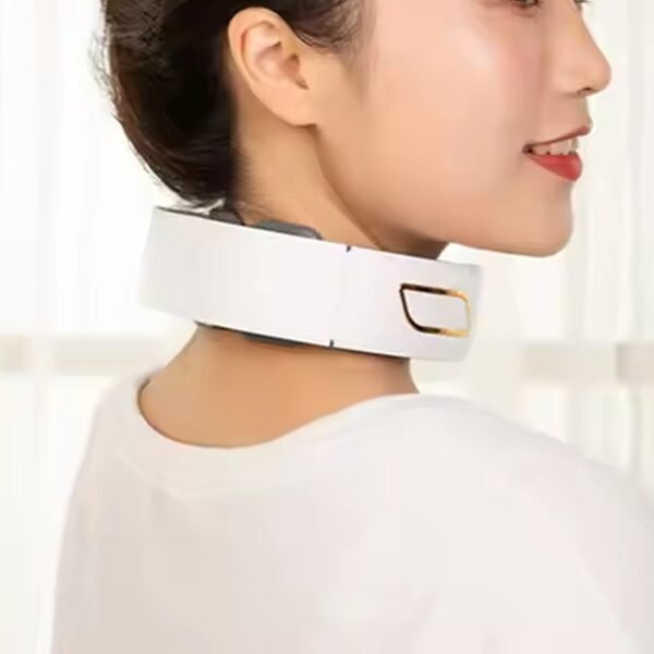 03_d98b9126-d50e-490d-af45-d7f8135b6066.jpg 6 Heads Smart Electric Neck and Back Pulse Massager Wireless (1 Pc)