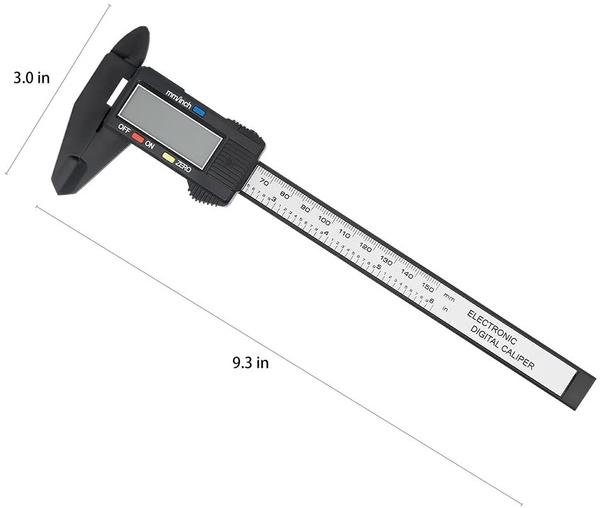 03_d9c30bc2-576b-4037-9329-fa4218385c46.jpg LCD Screen Digital Caliper (6 inch)