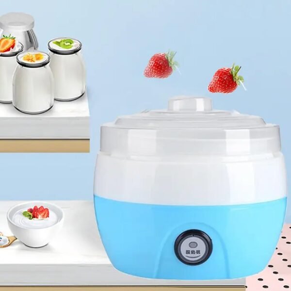 03_da22974f-0e9d-4bd2-83b7-c53d5fdd6ac6.jpg Electronic Yogurt Maker 1L with Automatic Function for Home Use