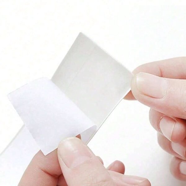 Kitchen Wall Sealing Strip Tape Waterproof Oil Proof Caulk Tape for Corners Gaps