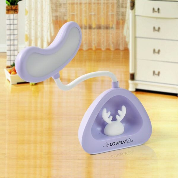 03_dad075c6-ac41-4f14-b6ba-0a81fc79aac7.jpg Cute Lovely LED Desk Light, LED Lamps Button Control (1 Pc)