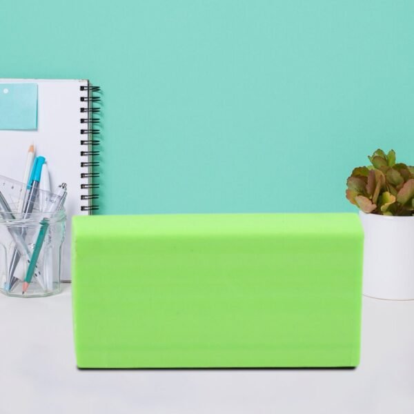 03_db07f2b7-6a5a-4610-b501-11710b46918f.jpg Fancy & Stylish Eraser (1 Pc / Mix Design)