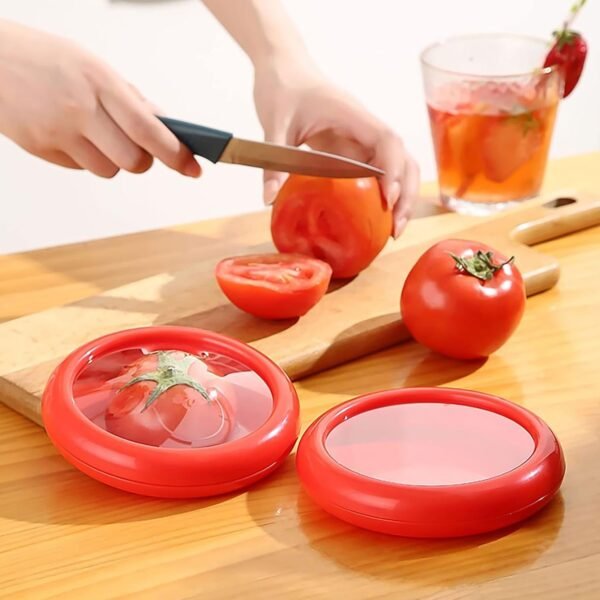 03_db7ac044-020c-4d88-98e3-9616f8893f80.jpg Vegetable Container Premium Fruits Saver Keeper (1 Pc)