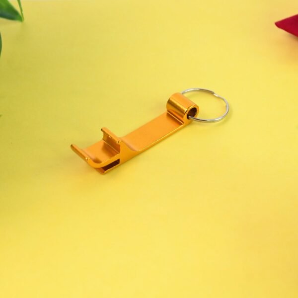 03_dcced4d0-ccf7-4417-ab7e-33a20fba076f.jpg Premium Metal Keychain - Stainless Steel Key Ring