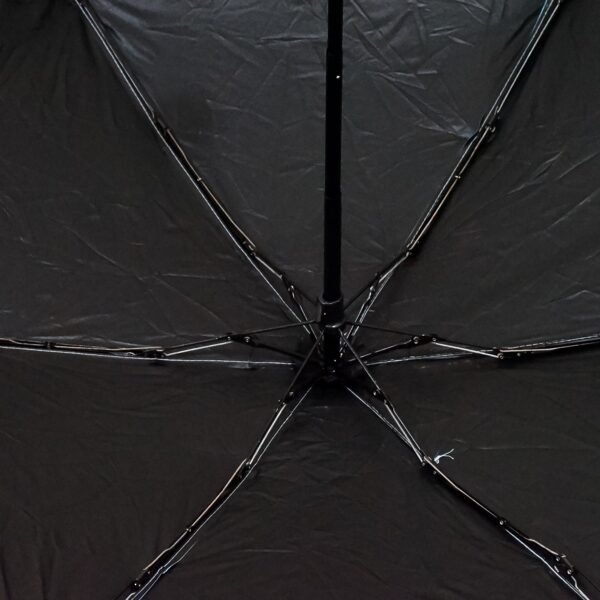 03_dd372dff-c987-4908-9cfd-91e748dd3bcd.jpg 5 Fold Manual Open Umbrella With Capsule Case (1 Pc)