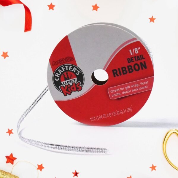 03_dd488855-4531-4df1-8806-1acc46056461.jpg Fancy Decorative Ribbon (10 Feet)