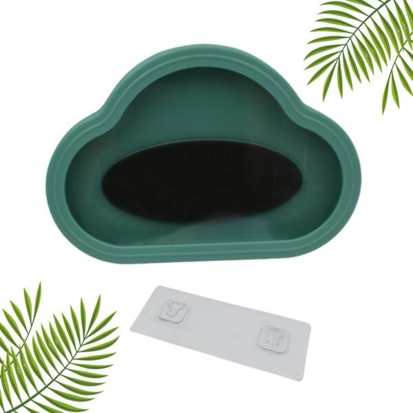 Mobile Stand Waterproof Case Smartphone Stand (1 Pc / Mix Color)