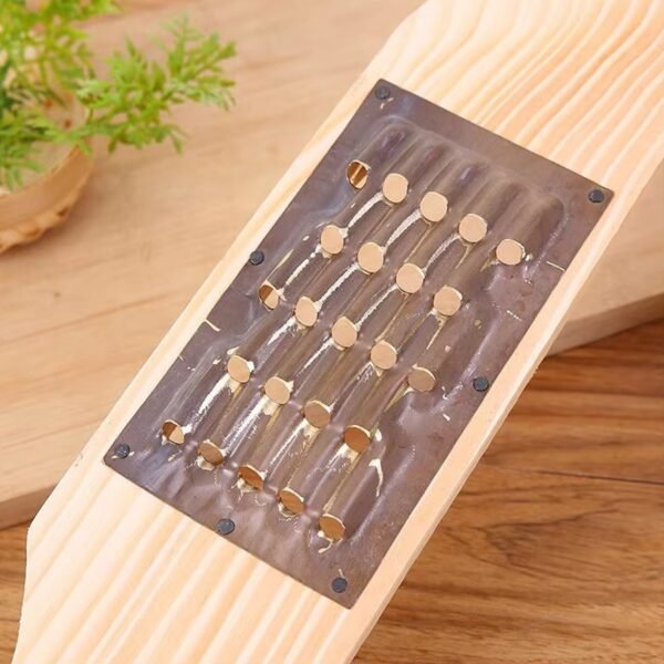 03_de1e516e-d6f1-40aa-a225-acf0d2c9b553.jpg Vegetable Shredder Slicer Fry Cheese Grater Food Vegetables Kitchen