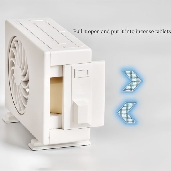 03_decc2a57-1951-47a0-92d5-d05a2b1568e4.jpg Solar-Powered Car Air Freshener with Built-in Perfume Diffuser for Dashboard & AC Vent