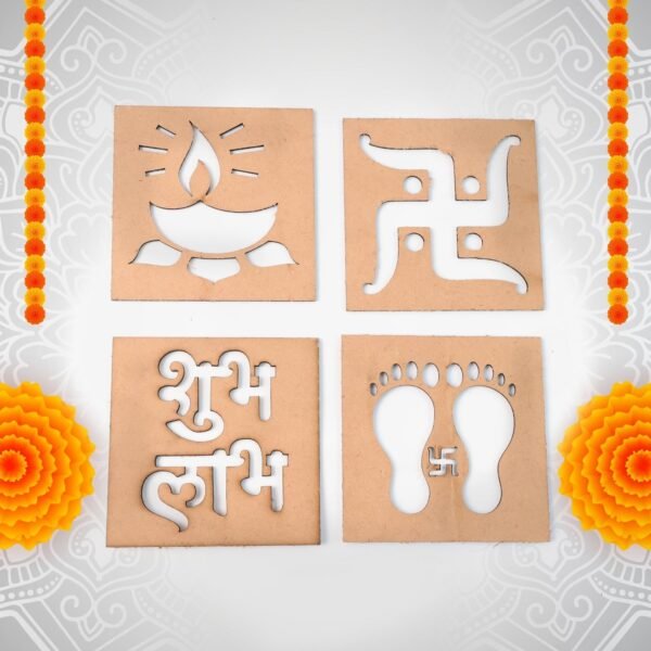 03_decoration_d321ed38-a599-4378-ba41-2e5e7fa6b397.jpg Wooden Decorative Cutouts (Mix Design / 4 Pc)