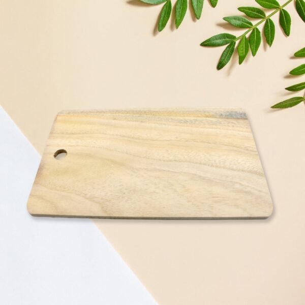 03_df2fac10-8b7a-4d0f-9b2d-f44fe477069e.jpg Stainless Steel 6 Piece Kitchen Knife Knives Set For Home Restaurant