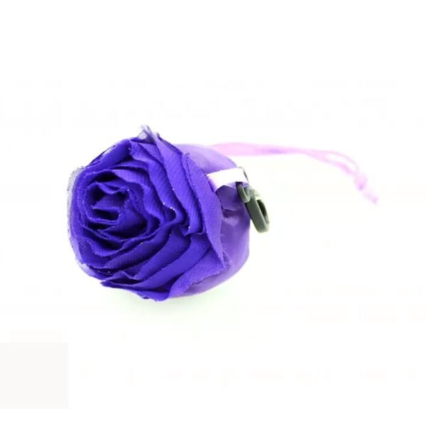 03_df5feba8-3ed3-486f-a70f-4eaeaff34f5e.jpg Foldable Nylon Shopping Bag (Rose Design): Reusable, Eco-Friendly (1 Pc)