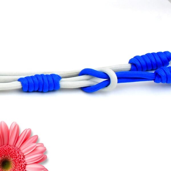 Universal Lanyard For Phone Lanyard (1 Pc / 51 Inch / Multicolor)