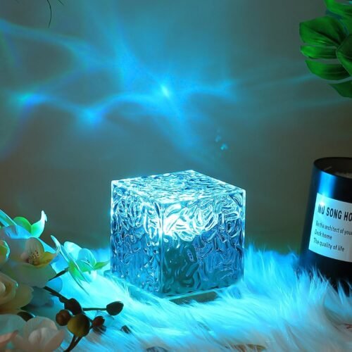 03_dfc38895-9f22-44df-bf0f-2f993e033089.jpg Ocean Wave Projector Lamp – 3D Water Wave LED Night Light with Remote