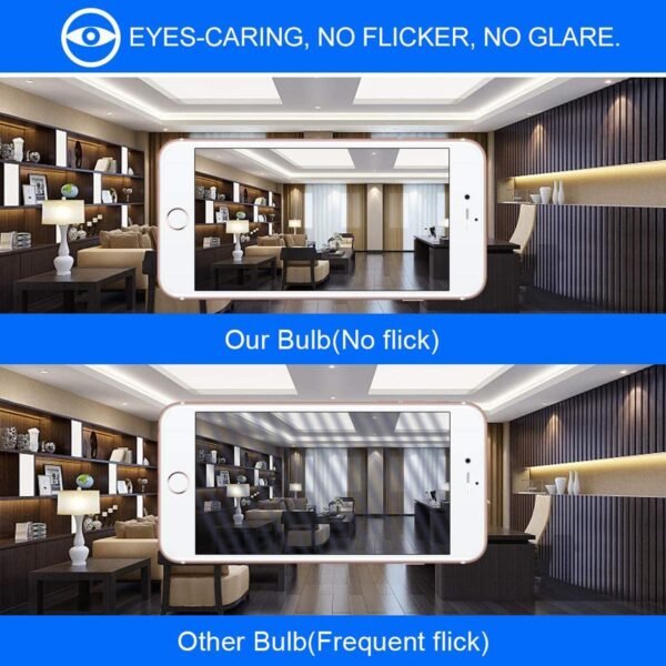 03_dfd2471c-e19d-45a7-97cb-69ba261cc6dc.jpg Led Bulb 5w Heavy Duty Lamp For Indoor & Outdoor Use Bulb