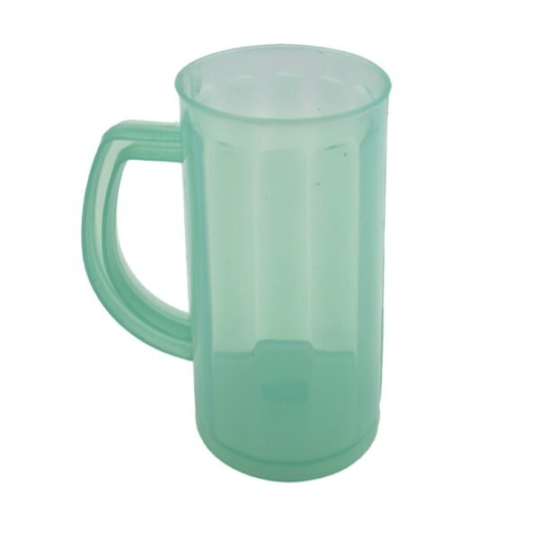 03_e2a7807c-73b4-416f-b460-632c096f8957.jpg Plastic Coffee Mug With Handle Used for Drinking and Taking Coffees and some other