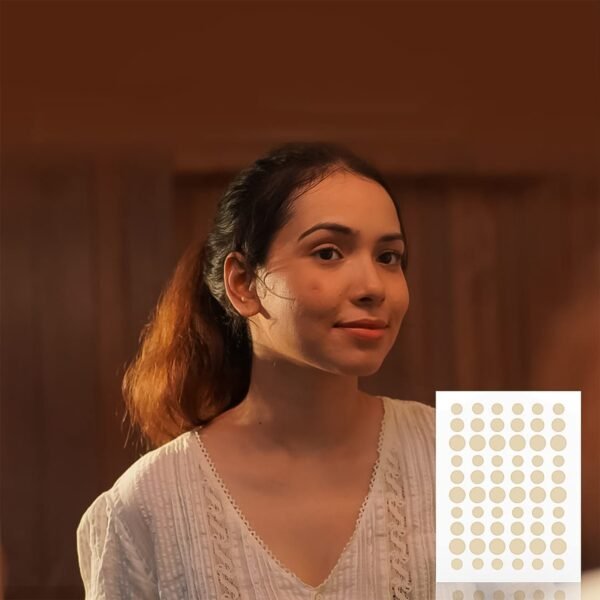 03_e2d01cd5-46ad-4d3a-b3b4-9abe13b4bc8f.jpg Pimple Patches for Face (1 Sheet Set)