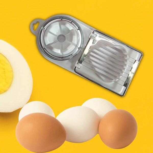 03_e36fb5e8-c8f8-48ff-8568-4c538878d25a.jpg 2 In 1 Egg Slicer, Egg Cutter For Hard Boiled Eggs