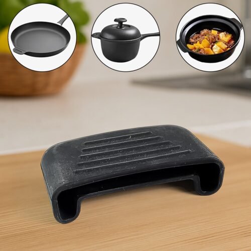 03_e4531ae4-4184-4dde-8629-46e2c923ef85.jpg Premium Silicone Heat Resistant Pot Handle Cover for Cookware (1 Pc)