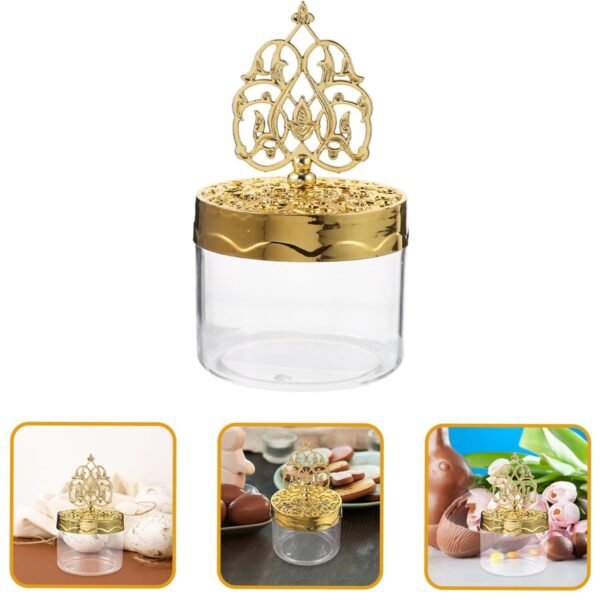 03_e4ce7d06-6239-4d7e-807b-4dae81902d78.jpg Plastic Baby Shower Candy Boxes (1 Pc)