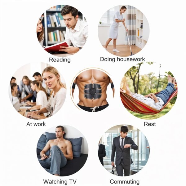 03_e5256150-3848-4c41-a33e-8a56b0963336.jpg Wireless 6-Pack Abs Stimulator – Rechargeable Muscle Exerciser & Massager