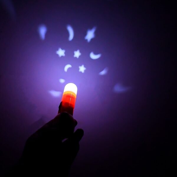 03_e5a0c762-d4f9-4872-b797-05ed7187d3be.jpg Small Two Side Beautiful Small Torchlight (1 Pc)