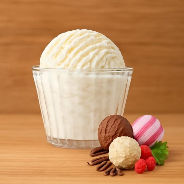 03_e612c0c8-581c-439f-8145-e7c28b4506e9.jpg Premium Transparent Plastic Dessert Bowl Set – 6 Pieces