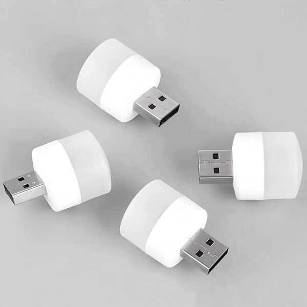 03_e64265fc-7b46-42e7-a402-325a453e8441.jpg Small USB Bulb used in all kinds (Without Box / 1 Pc)
