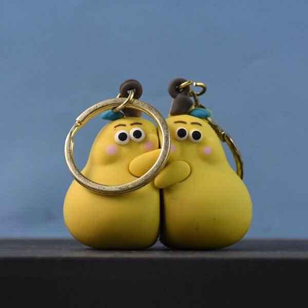 03_e6b59288-199e-4715-9d7f-4585a9d33a1f.jpg 2-in-1 Cute Cartoon Couple Keychain