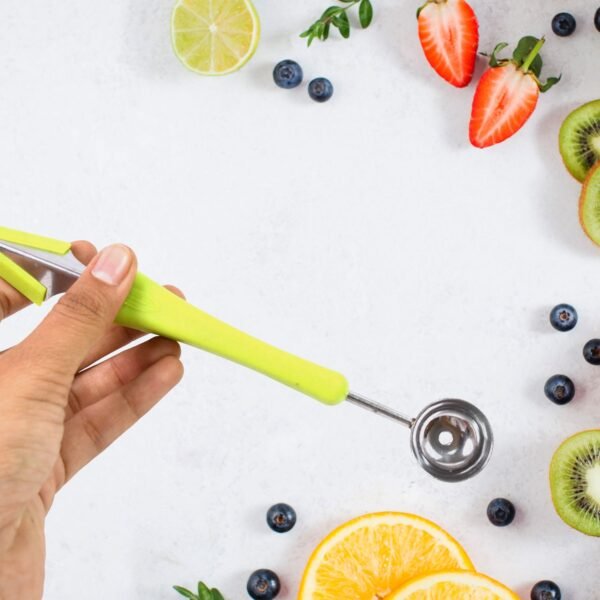 03_e82442fb-865c-48b2-b225-9ce9d7ca64fc.jpg Professional 3 in 1 Stainless Steel Watermelon Cutter Fruit Carving Tools Set (1 Set)