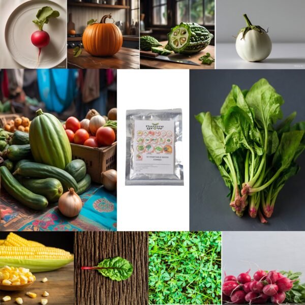 03_e91146a9-a6f4-471c-8151-7c94b78b3572.jpg 15 Varieties of Vegetable Seeds Combo (1 Pkt. / 15 Varieties)