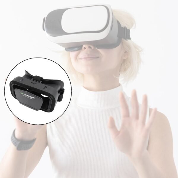 03_e91e5436-6ea2-44f9-9b85-429caaea679a.jpg 3d VR Box Headset Compatible (1 Pc)